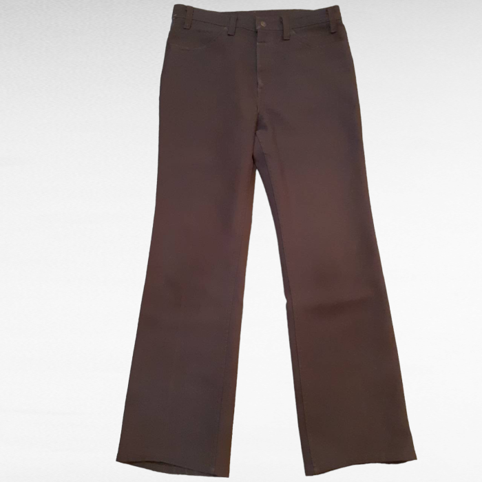 80s Levi's 517 STA-PREST pants(made in USA) | Vintage.City 빈티지숍, 빈티지 코디 정보