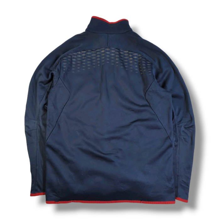 [123]アディダス adidas トラックジャケット ジャージ 刺繍スポーツロゴ M | Vintage.City 古着屋、古着コーデ情報を発信