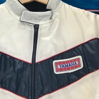YAMAHA ジャケット | Vintage.City 古着屋、古着コーデ情報を発信