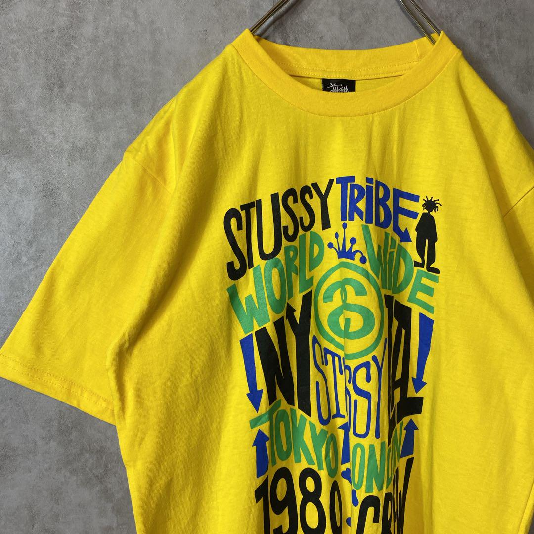 UMBRO ✖️ PSV game shirt size M 配送A アンブロ ゲームシャツ 刺繍