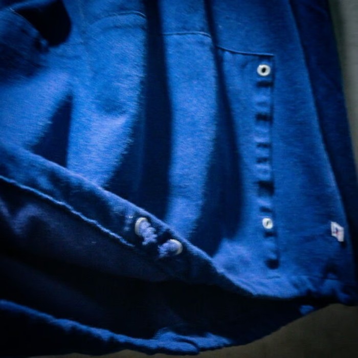 “羅素技巧” 80s RUSSELL  Special Design hoodie | Vintage.City 古着屋、古着コーデ情報を発信