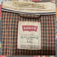 リーバイス　シャツ | Vintage.City 古着屋、古着コーデ情報を発信