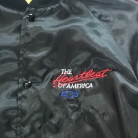 The Heartbeat of America ジャケット | Vintage.City 古着屋、古着コーデ情報を発信