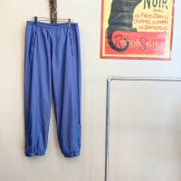 【Eddie Bauer】80-90’s SHELL PANTS sizeM | Vintage.City 古着屋、古着コーデ情報を発信