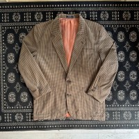 OLD GAP  テーラードジャケット | Vintage.City 古着屋、古着コーデ情報を発信