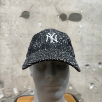 ニューエラ NEW ERA ヤンキース YANKEES キャップ 帽子 | Vintage.City 古着屋、古着コーデ情報を発信