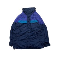 90s Columbia mountain jacket コロンビア マウンテンジャケット | Vintage.City 古着屋、古着コーデ情報を発信