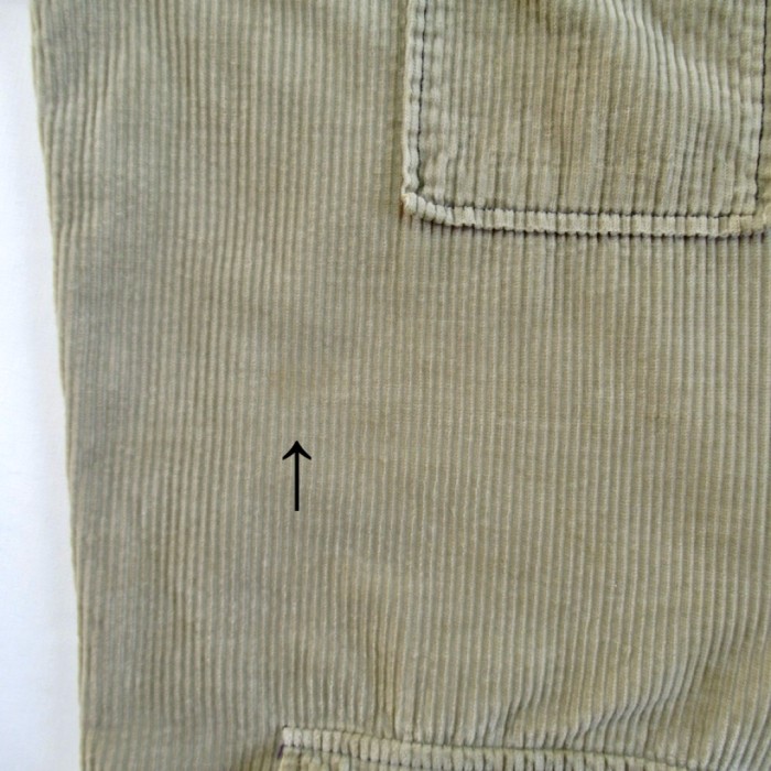 70s DONEGAL サファリシャツジャケット | Vintage.City 古着屋、古着コーデ情報を発信