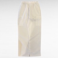 FLAGSTAFF easy pants （Made in USA） | Vintage.City 古着屋、古着コーデ情報を発信
