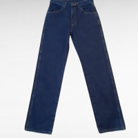 90s~ RUSTLER  denim pants | Vintage.City 古着屋、古着コーデ情報を発信