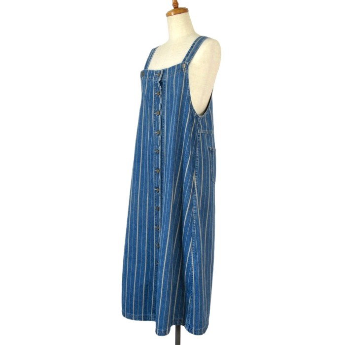 70s USA ジャンパースカート | Vintage.City Vintage Shops, Vintage Fashion Trends