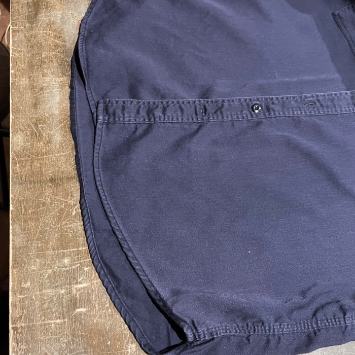carhartt カーハート　企業系　刺繍ロゴ　ワークシャツ　FRシリーズ　C733 | Vintage.City 古着屋、古着コーデ情報を発信