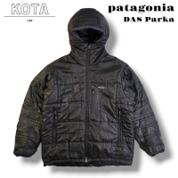 [065]パタゴニア patagonia ダスパーカー DASParker BLACK L | Vintage.City Vintage Shops, Vintage Fashion Trends