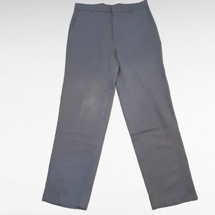 90s Levi's action slacks pants | Vintage.City 古着屋、古着コーデ情報を発信