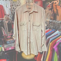 ST JOHN`s BAY シャツ | Vintage.City 古着屋、古着コーデ情報を発信