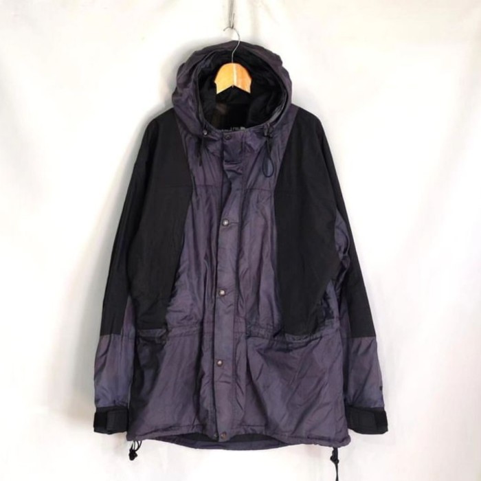 The North Face 90s GORE-TEX マウンテンライトジャケット | Vintage.City
