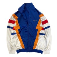 1990's adidas / track jacket #E835 | Vintage.City 古着屋、古着コーデ情報を発信