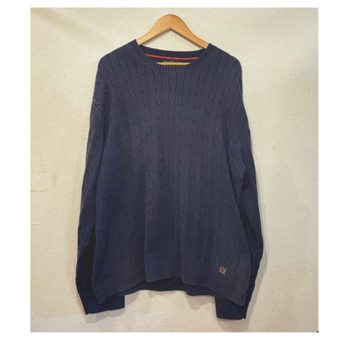 2点セットコーデ Wrangler ウエスタンシャツ TOMMY HILFIGER トミーヒルフィガー ケーブルニット セーター vintage code knit sweater design shirt | Vintage.City Vintage Shops, Vintage Fashion Trends