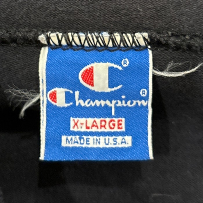 90s USA製 Champion パーカー 刺繍ロゴ チャンピオン トレーナー | Vintage.City 빈티지숍, 빈티지 코디 정보