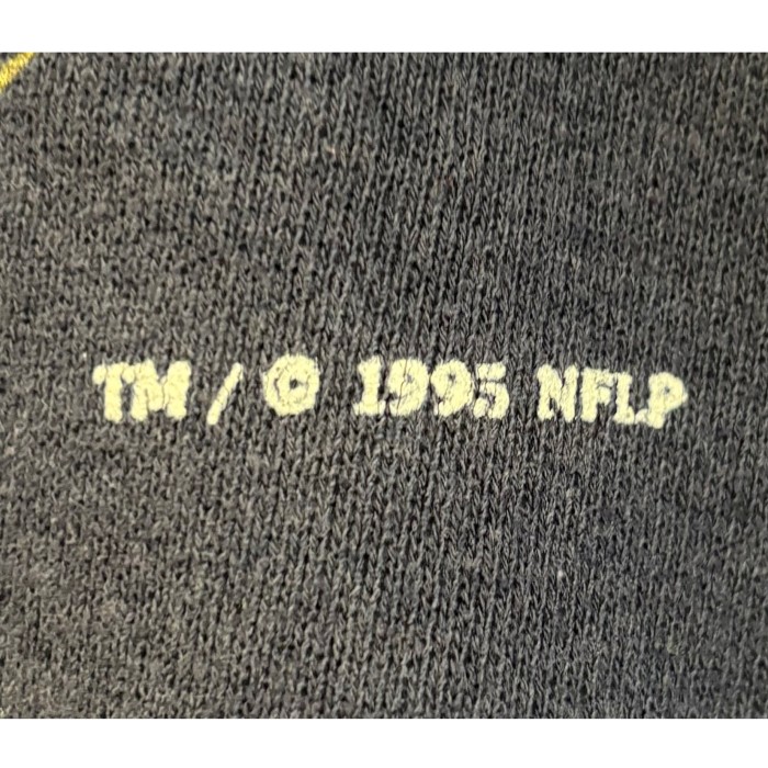 90s USA製 NFL スウェット ダラス・カウボーイズ フットボール トレーナー NUTMEG | Vintage.City 古着屋、古着コーデ情報を発信