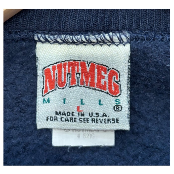 90s USA製 NFL スウェット ダラス・カウボーイズ フットボール トレーナー NUTMEG | Vintage.City Vintage Shops, Vintage Fashion Trends