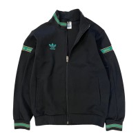 1990's adidas / track jacket #E836 | Vintage.City 古着屋、古着コーデ情報を発信
