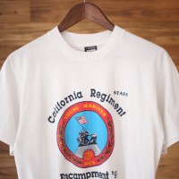 90s SCREENSTARS Tee USA製 Tシャツ【000139】 | Vintage.City 古着屋、古着コーデ情報を発信
