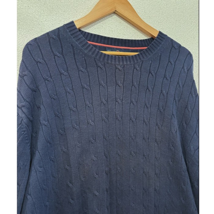 2点セットコーデ Wrangler ウエスタンシャツ TOMMY HILFIGER トミーヒルフィガー ケーブルニット セーター vintage code knit sweater design shirt | Vintage.City Vintage Shops, Vintage Fashion Trends