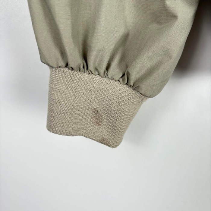 00s Columbia 袖ロゴ ワンポイント ナイロンプルオーバー XL | Vintage.City 古着屋、古着コーデ情報を発信