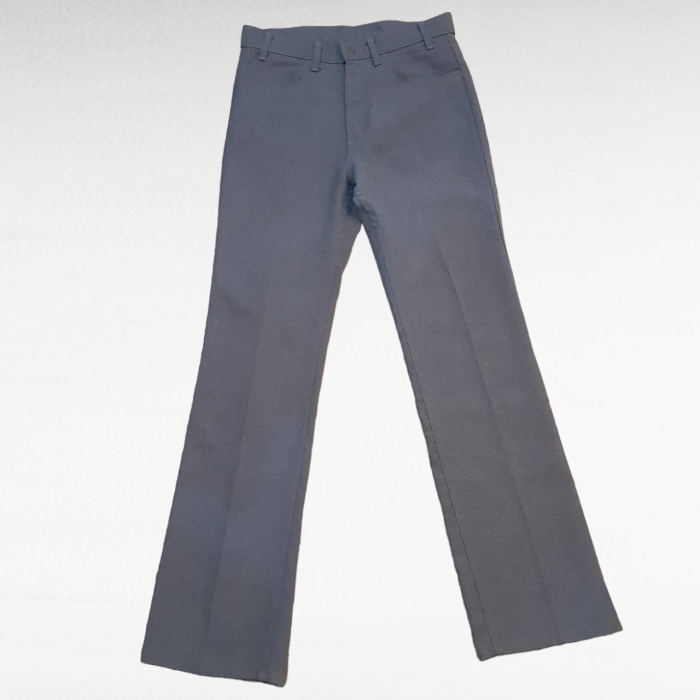 80s Levi's 517 STA-PREST pants(made in USA | Vintage.City Vintage Shops, Vintage Fashion Trends