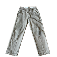 【RED KAP】90's〜 Work  Chino Pants ワークパンツ チノパン 90年代 レッドキャップ b-2320 | Vintage.City 古着屋、古着コーデ情報を発信