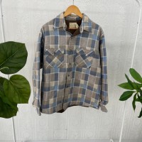 70s Sears field master  flannel shirt men's XL | Vintage.City Vintage Shops, Vintage Fashion Trends