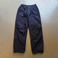 nikd nylon pants /  ナイキ ナイロンパンツ | Vintage.City 빈티지숍, 빈티지 코디 정보