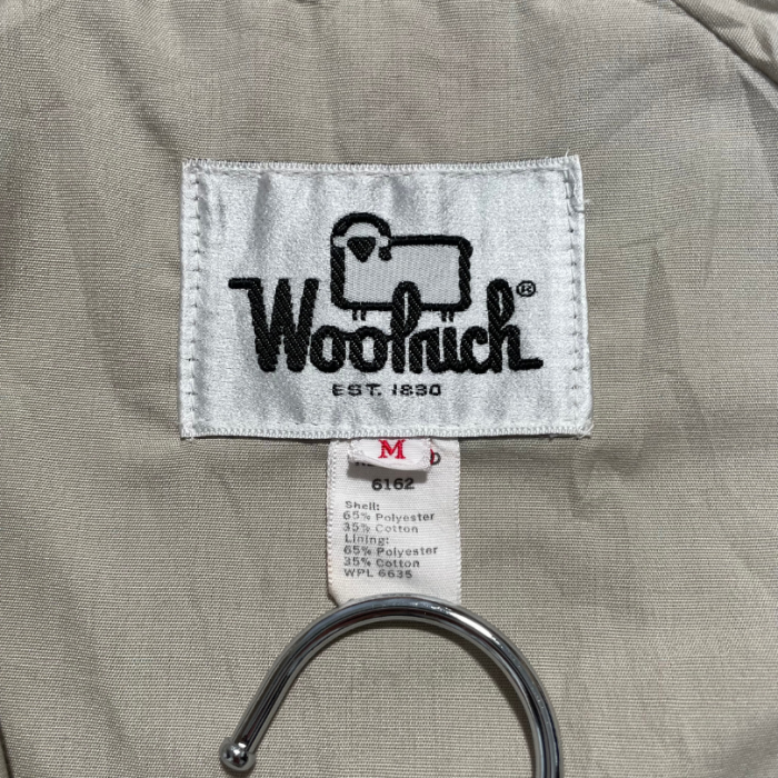 【WOOLRICH】70s マウンテンパーカー USA製 | Vintage.City Vintage Shops, Vintage Fashion Trends
