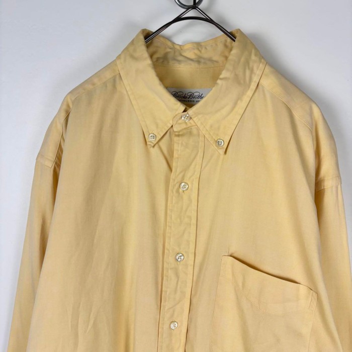 90s ブルックスブラザーズ BDシャツ ピンオックスフォード M S2902 | Vintage.City Vintage Shops, Vintage Fashion Trends