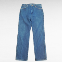 90s~ Wrangler 13MW2PW Cowboy jeans | Vintage.City Vintage Shops, Vintage Fashion Trends