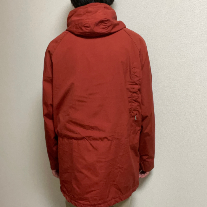 【WOOLRICH】70s マウンテンパーカー USA製 | Vintage.City Vintage Shops, Vintage Fashion Trends
