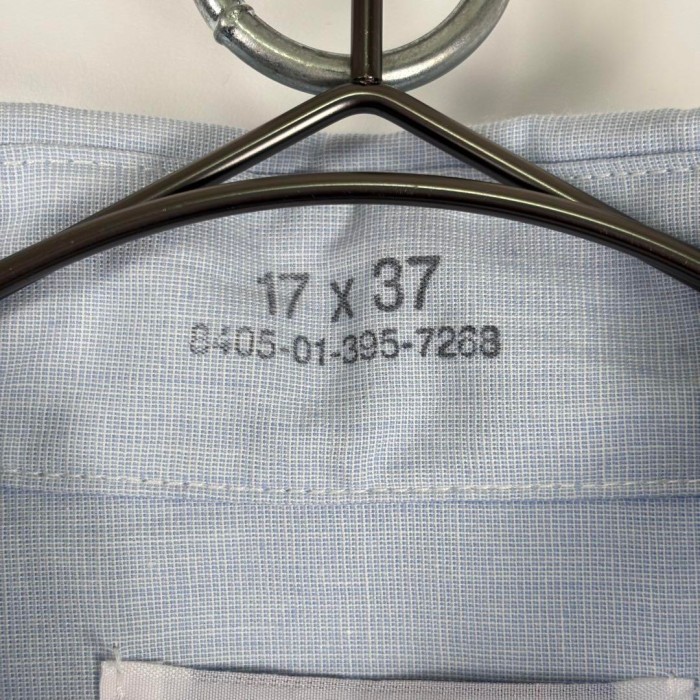 米軍実物 DSCP アメリカ軍 ミリタリーシャツ ユーティリティシャツ XL | Vintage.City 빈티지숍, 빈티지 코디 정보