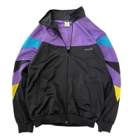 1990's adidas / track jacket #E892 | Vintage.City 古着屋、古着コーデ情報を発信