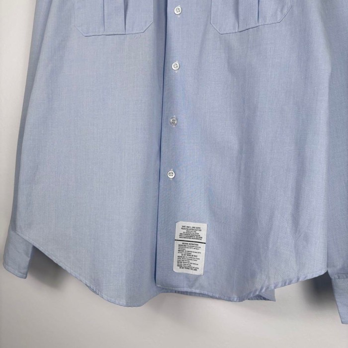 米軍実物 DSCP アメリカ軍 ミリタリーシャツ ユーティリティシャツ XL | Vintage.City 빈티지숍, 빈티지 코디 정보