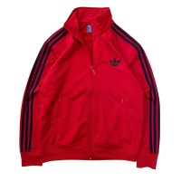 2000's adidas / track jacket #E895 | Vintage.City 古着屋、古着コーデ情報を発信