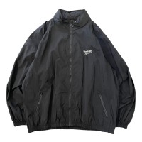 1990's reebok / nylon jacket #E885 | Vintage.City 古着屋、古着コーデ情報を発信