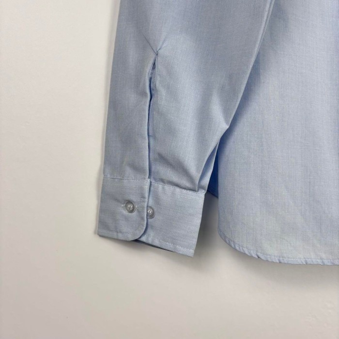 米軍実物 DSCP アメリカ軍 ミリタリーシャツ ユーティリティシャツ XL | Vintage.City 古着屋、古着コーデ情報を発信
