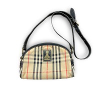 burberrys shoulder bag burberry バーバリー　ショルダーバッグ | Vintage.City Vintage Shops, Vintage Fashion Trends