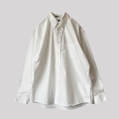 PENDLETON cotton shirt ペンドルトン コットンシャツ | Vintage.City 古着屋、古着コーデ情報を発信