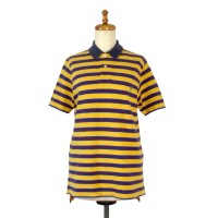 90s Polo Ralph Lauren ポロシャツ | Vintage.City 빈티지숍, 빈티지 코디 정보