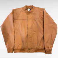 John Blair derby swing top jacket | Vintage.City 古着屋、古着コーデ情報を発信