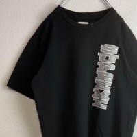 Supreme big logo T-shirt size M 配送A シュプリーム　ビッグロゴTシャツ sk8 | Vintage.City 빈티지숍, 빈티지 코디 정보