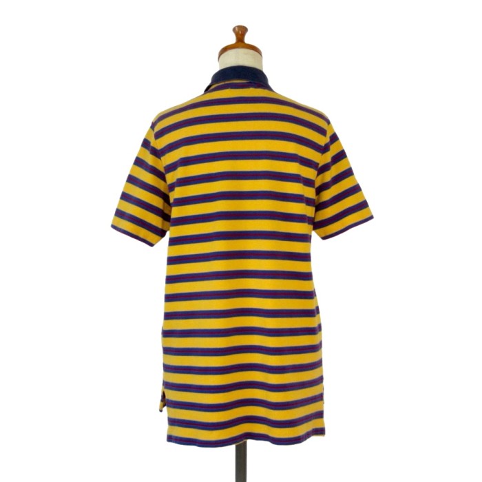 90s Polo Ralph Lauren ポロシャツ | Vintage.City 古着屋、古着コーデ情報を発信