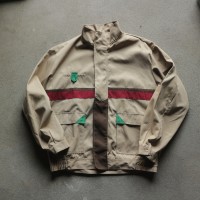 KEMPEL design work jacket | Vintage.City 빈티지숍, 빈티지 코디 정보